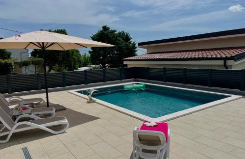 Apartman Kata - Photo 17