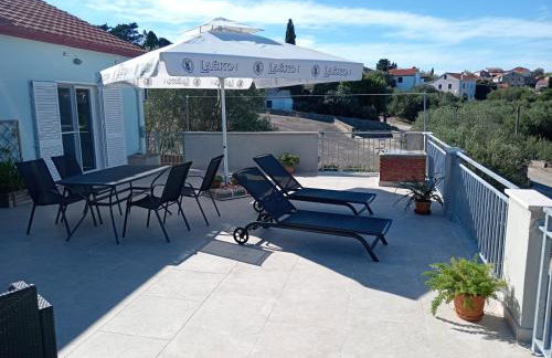 Olive Garden Accomodation - Foto 25