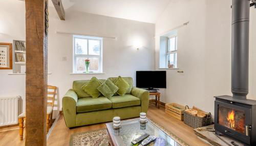 3 Bed in Barden oc-s33752 - Foto 2, Other