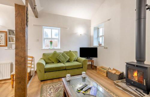 3 Bed in Barden oc-s33752 - Foto 2