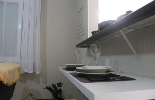 Apt perto Shopping Iguatemi com garagem - Foto 5