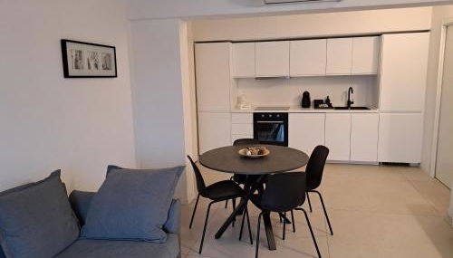 Bolognamania Apartments-Levante 98 - Foto 2