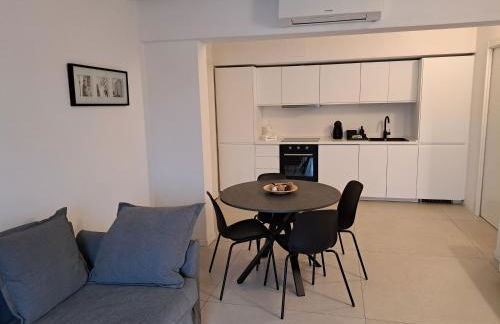 Bolognamania Apartments-Levante 98 - Foto 2