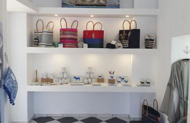 Aeolos Hotel & Villas - Pelion - Foto 95