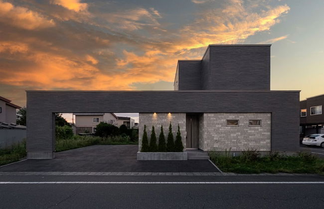 THE PRESTIGE - Foto 61