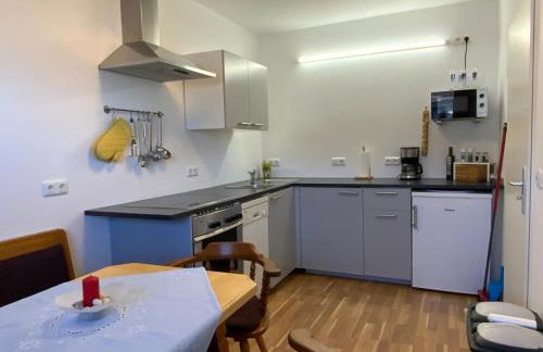 Sunny apartment in Pähl - Foto 11