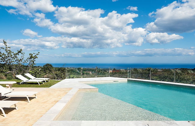 La Torretta - Foto 41