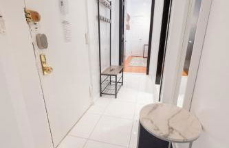 3 BD next to Central Park - Photo 11