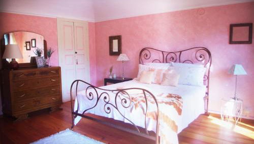 Quick Home - Magnolia - Foto 2, Other