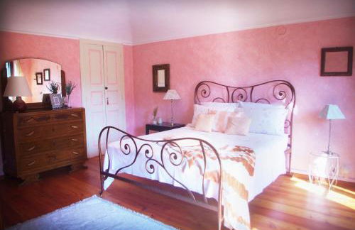 Quick Home - Magnolia - Foto 2