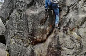 Gîtes Isatis - Foto 39