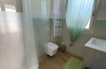 AGRITURISMO LE GHIRLANDE - Foto 31