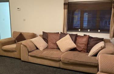 Stellas place - Foto 9