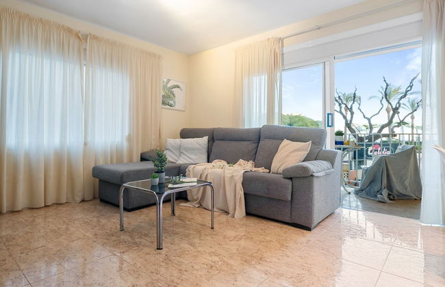 Alea Rentals - Viking - Foto 22