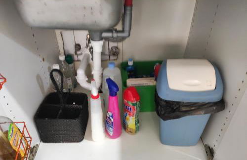 Appartamento Gigio - Incisa Valdarno - Foto 60