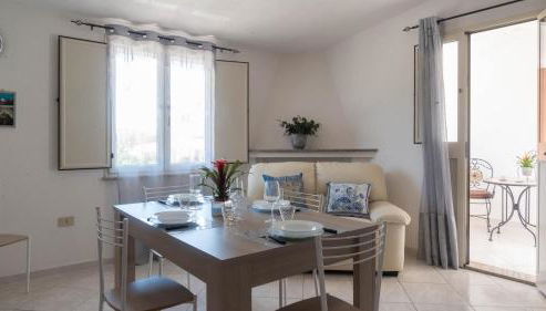 La Casa Dello Spritz - Foto 2, Other