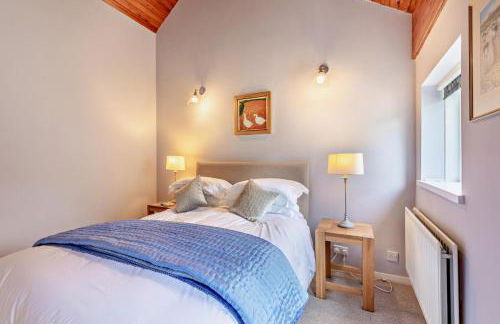 3 Bed in Loweswater oc-w30224 - Foto 19