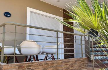 La Terra Luxury apartment - Photo 23