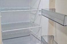 Ferienwohnung An der Teufelsklippe - Foto 9