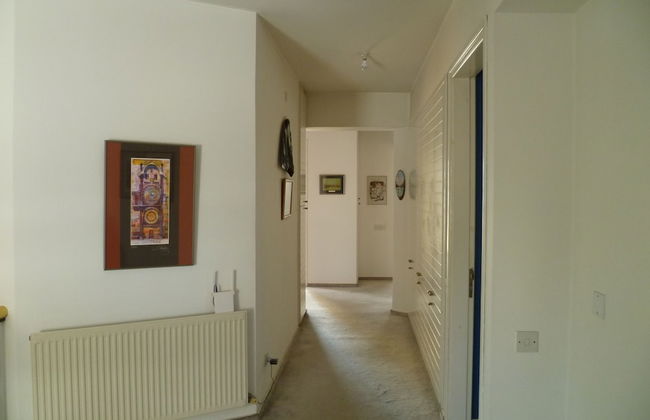 Room in House - Datacom House - The Sky Blue Room - Foto 13