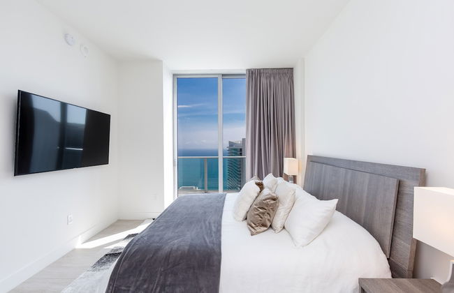 Hyde Beach House Hollywood Pr Suites - Photo 37