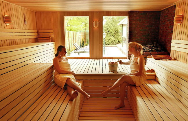 Attractive Holiday Home with Large Garden near Zwolle - Foto 1