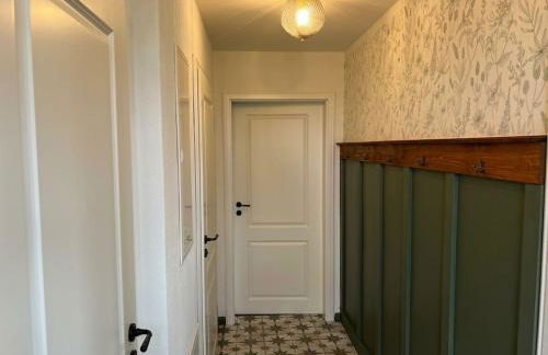 Holiday home in Ahorntal with swimming pool - Foto 16