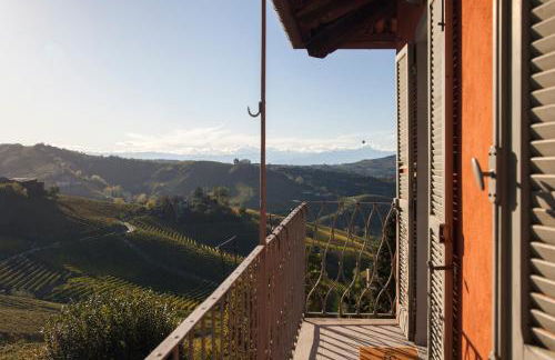 CASA NELLE LANGHE - Foto 6