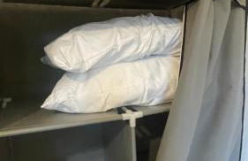 Cosy 3BR House by D3 Short Stay, Sleeps 8, Free on-site Parking & Garden - Foto 47