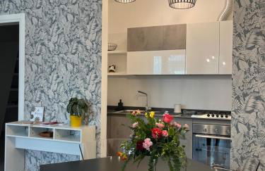 Domus Silvana Apartments - Foto 51