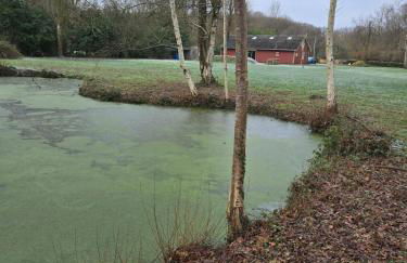 Évasion en Normandie - Foto 7