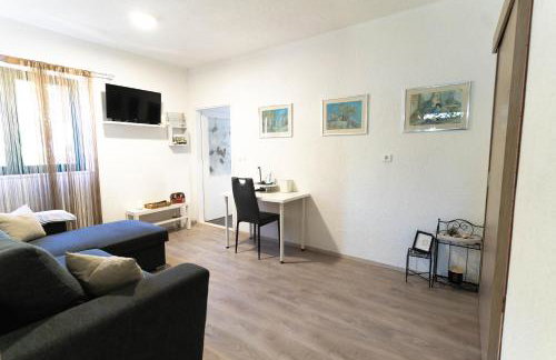 Villa Mia Filomena - Foto 64