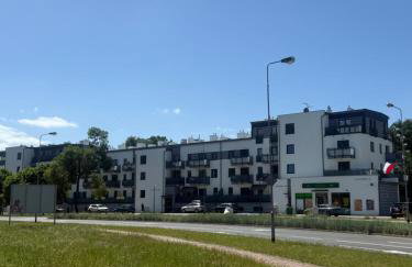 Apartament Costa Baltica - Foto 23