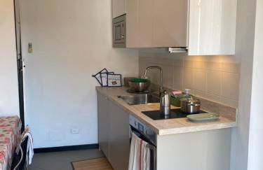 Nel Cuore di Volta Mantovana - Foto 8