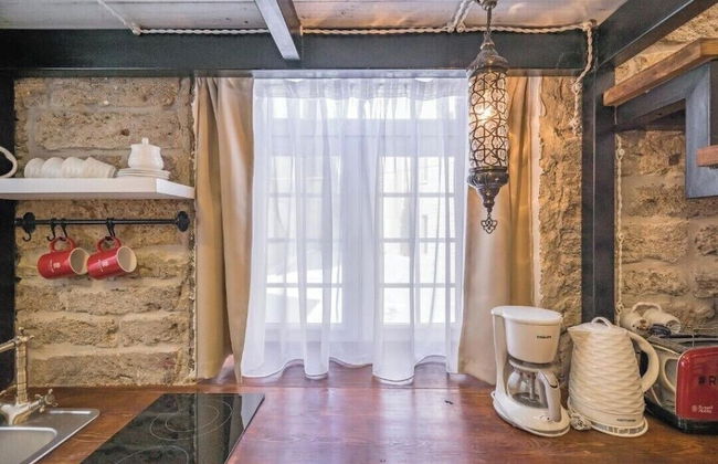 R Apart Hotel - Foto 71