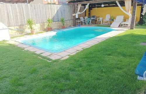 Chalet Alméndora Perfecto para grupos y familias - Photo 8