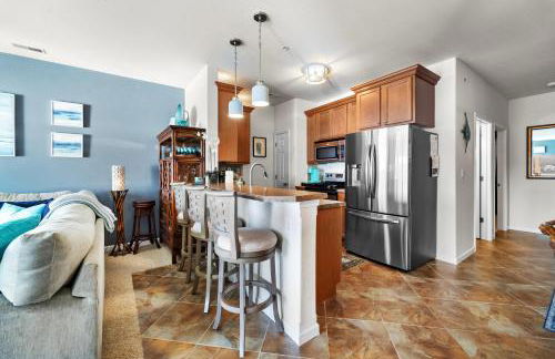 ISLA DEL SOL 306 - Foto 14