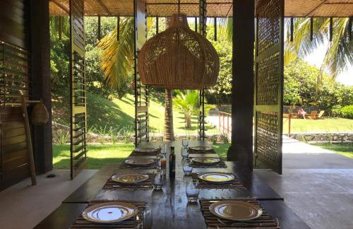 Casa da Gameleira - Foto 8