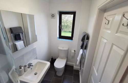 Winters Lane - Luxury for up to eight adults - You won't want to leave!! - Foto 31