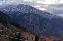 house of nightingale - Photo 20