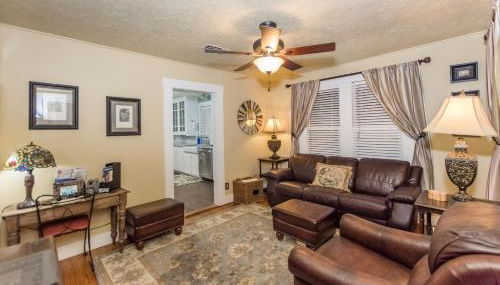 Agape Front Cottage - Foto 5