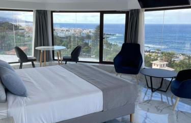 Suite 360 Bahía Playa - Foto 5