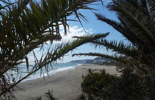 Spirit of Mojacar - Foto 27