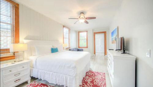 The Bartlum-Luxurious Studio - Foto 5