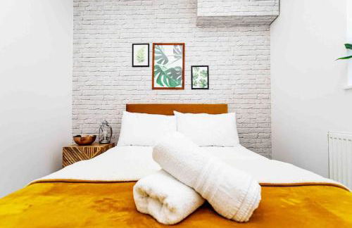 Luxury Ocean Playroom SEA SALT CHALET - Photo 21