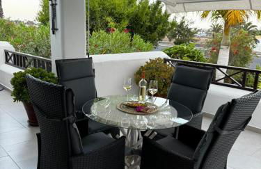 Villa privada con jardín,2 dormitorios - Photo 6