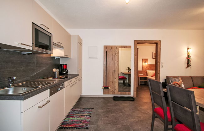 s´ HimmelReich - Foto 2