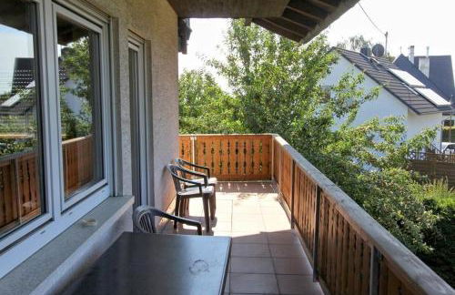 Ferienhaus Raue - Foto 26