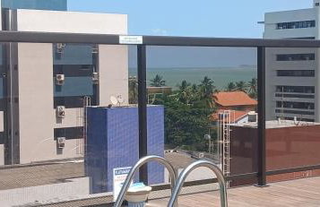 Siberian Flat 204 Intermares - Foto 13