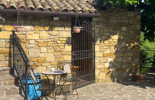 Villa Viera - Photo 9